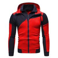cms/erpbt/backend/web/uploads/erp/collection/images/Men Clothes/JUNSHONG/EN0257741/img_b/EN0257741_img_b_2
